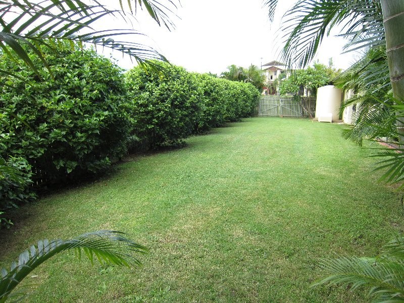 10 Chesterfield Place, Flinders View QLD 4305