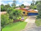 8 Brolga Court, Bundamba QLD 4304