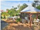 8 Brolga Court, Bundamba QLD 4304