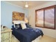 8 Brolga Court, Bundamba QLD 4304