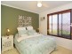 8 Brolga Court, Bundamba QLD 4304