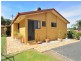 8 Brolga Court, Bundamba QLD 4304
