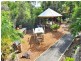 8 Brolga Court, Bundamba QLD 4304