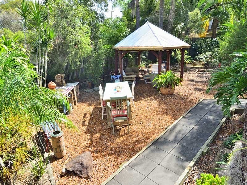 8 Brolga Court, Bundamba QLD 4304