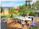 8 Brolga Court, Bundamba QLD 4304