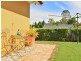 8 Brolga Court, Bundamba QLD 4304