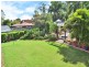 8 Brolga Court, Bundamba QLD 4304
