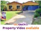 8 Brolga Court, Bundamba QLD 4304