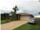 Flinders View QLD 4305