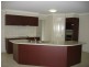 Flinders View QLD 4305