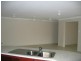 Flinders View QLD 4305