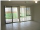 Flinders View QLD 4305