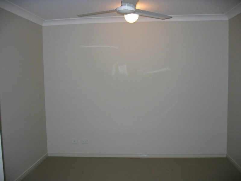 Flinders View QLD 4305