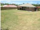 Flinders View QLD 4305