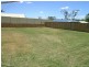 Flinders View QLD 4305