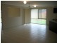 Flinders View QLD 4305