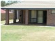 Flinders View QLD 4305