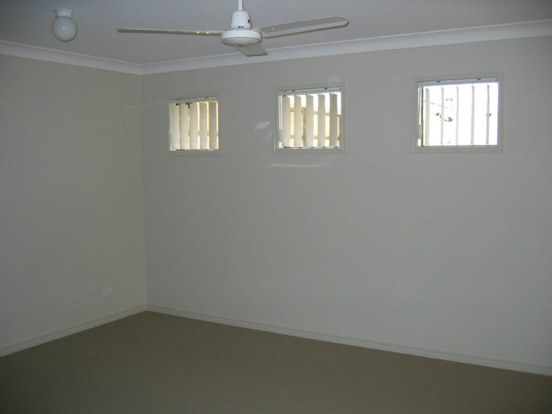 Flinders View QLD 4305