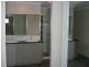 Flinders View QLD 4305