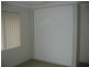 Flinders View QLD 4305
