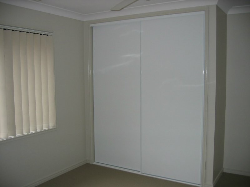 Flinders View QLD 4305