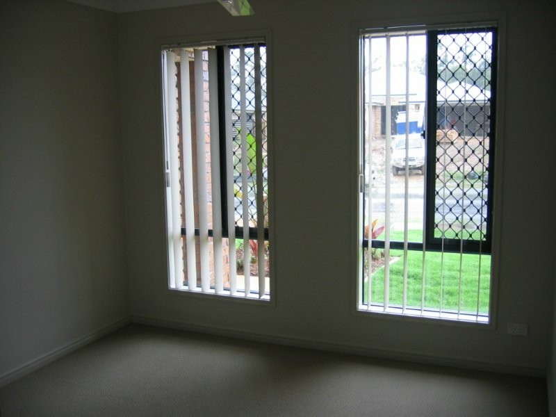Flinders View QLD 4305