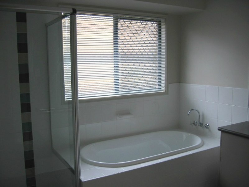 Flinders View QLD 4305