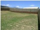 Flinders View QLD 4305