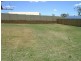 Flinders View QLD 4305