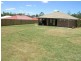 Flinders View QLD 4305