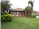 Flinders View QLD 4305