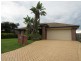 Flinders View QLD 4305