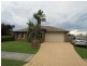 Flinders View QLD 4305