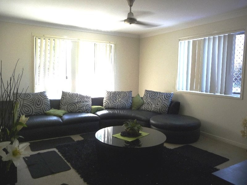 2 Serenity Street, Brassall QLD 4305