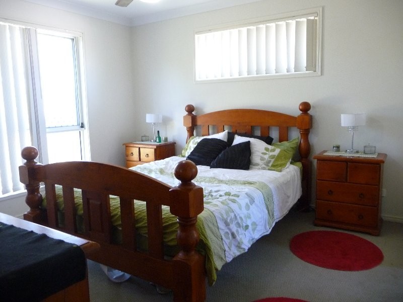 2 Serenity Street, Brassall QLD 4305