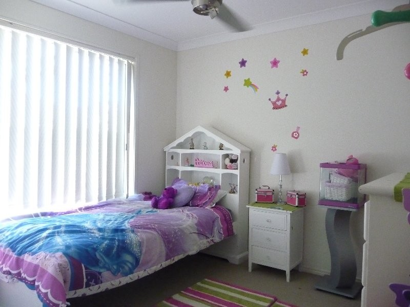 2 Serenity Street, Brassall QLD 4305