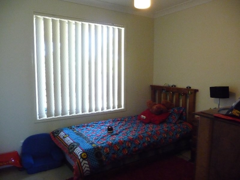 2 Serenity Street, Brassall QLD 4305