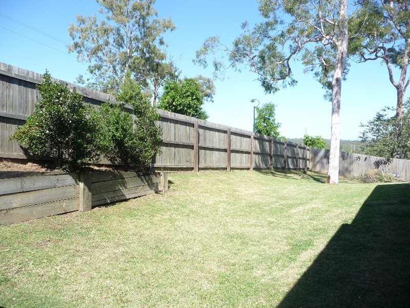 2 Serenity Street, Brassall QLD 4305