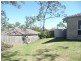 2 Serenity Street, Brassall QLD 4305
