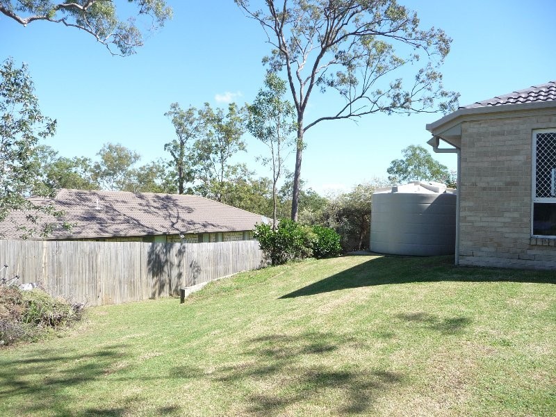 2 Serenity Street, Brassall QLD 4305