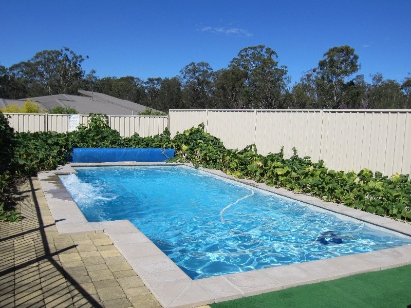 29 Lakeview Drive, Deebing Heights QLD 4306