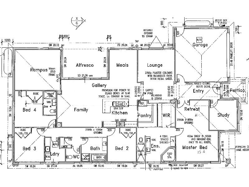 29 Lakeview Drive, Deebing Heights QLD 4306