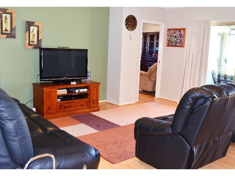 29 Lakeview Drive, Deebing Heights QLD 4306