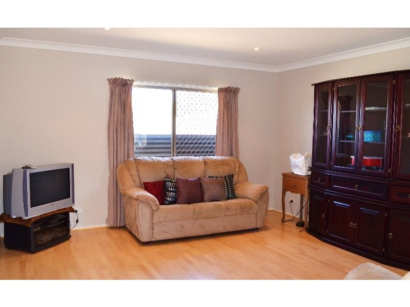 29 Lakeview Drive, Deebing Heights QLD 4306