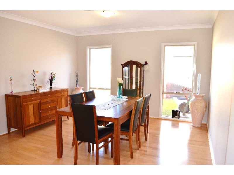 29 Lakeview Drive, Deebing Heights QLD 4306