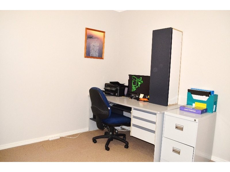 29 Lakeview Drive, Deebing Heights QLD 4306