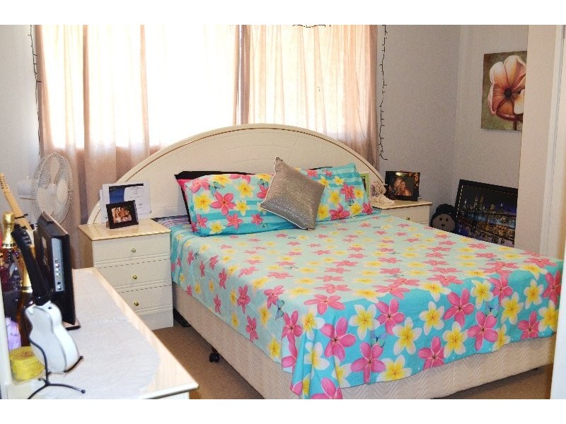 29 Lakeview Drive, Deebing Heights QLD 4306