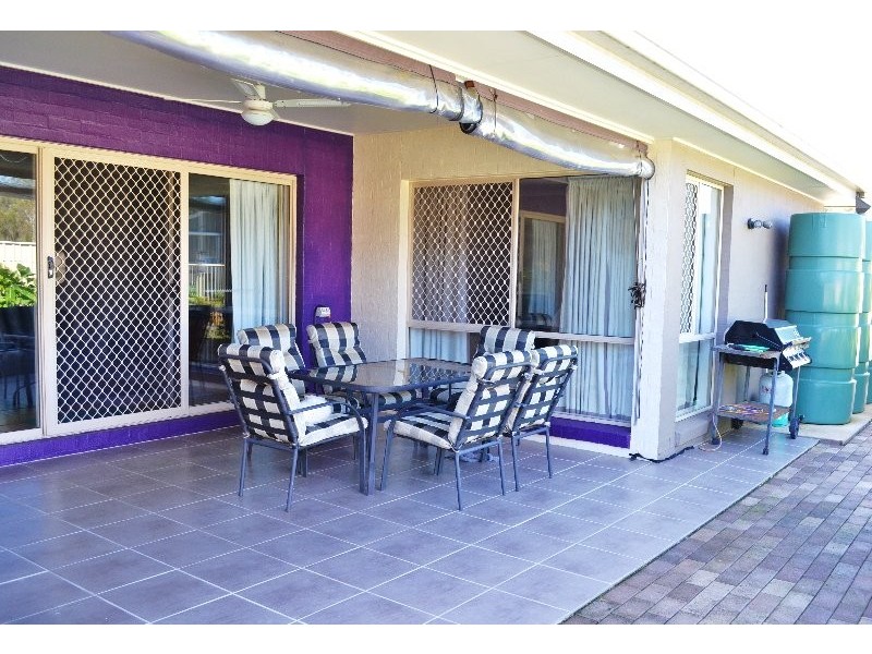 29 Lakeview Drive, Deebing Heights QLD 4306