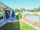 29 Lakeview Drive, Deebing Heights QLD 4306
