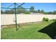 29 Lakeview Drive, Deebing Heights QLD 4306